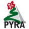 (c) Pyra.info